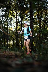 BIB: 110
                            <button type="button" onclick="openModal(22519679)" class="btn btn-primary btn-sm float-right btn-popup" data-toggle="modal" data-target=".modal-high-quality">
                        <i class="fas fa-shopping-cart"></i> Add to Cart
                    </button>
                                            <button type="button" onclick="isThisMe(22519679, true)" class="btn btn-success btn-sm float-right btn-popup btn-isme hidden" data-toggle="tooltip" data-placement="bottom" title="นี่คือรูปของคุณใช่ไหม คลิกที่นี่เพื่อเอาเข้าอัลบั้ม">
                        <i class="fas fa-plus"></i> Add to album
                    </button>
                    <button type="button" onclick="isThisMe(22519679, false)" class="btn btn-warning btn-sm float-right btn-popup btn-isnotme hidden">
                        <i class="fas fa-ban"></i> Remove from album
                    </button>