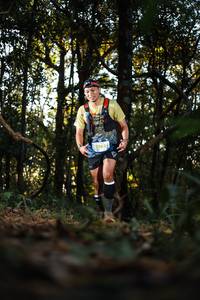 BIB: 2263
                            <button type="button" onclick="openModal(22505178)" class="btn btn-primary btn-sm float-right btn-popup" data-toggle="modal" data-target=".modal-high-quality">
                        <i class="fas fa-shopping-cart"></i> Add to Cart
                    </button>
                                            <button type="button" onclick="isThisMe(22505178, true)" class="btn btn-success btn-sm float-right btn-popup btn-isme hidden" data-toggle="tooltip" data-placement="bottom" title="นี่คือรูปของคุณใช่ไหม คลิกที่นี่เพื่อเอาเข้าอัลบั้ม">
                        <i class="fas fa-plus"></i> Add to album
                    </button>
                    <button type="button" onclick="isThisMe(22505178, false)" class="btn btn-warning btn-sm float-right btn-popup btn-isnotme hidden">
                        <i class="fas fa-ban"></i> Remove from album
                    </button>