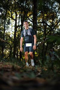 BIB: 292
                            <button type="button" onclick="openModal(22516649)" class="btn btn-primary btn-sm float-right btn-popup" data-toggle="modal" data-target=".modal-high-quality">
                        <i class="fas fa-shopping-cart"></i> Add to Cart
                    </button>
                                            <button type="button" onclick="isThisMe(22516649, true)" class="btn btn-success btn-sm float-right btn-popup btn-isme hidden" data-toggle="tooltip" data-placement="bottom" title="นี่คือรูปของคุณใช่ไหม คลิกที่นี่เพื่อเอาเข้าอัลบั้ม">
                        <i class="fas fa-plus"></i> Add to album
                    </button>
                    <button type="button" onclick="isThisMe(22516649, false)" class="btn btn-warning btn-sm float-right btn-popup btn-isnotme hidden">
                        <i class="fas fa-ban"></i> Remove from album
                    </button>