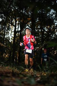 BIB: 2221
                            <button type="button" onclick="openModal(22500999)" class="btn btn-primary btn-sm float-right btn-popup" data-toggle="modal" data-target=".modal-high-quality">
                        <i class="fas fa-shopping-cart"></i> Add to Cart
                    </button>
                                            <button type="button" onclick="isThisMe(22500999, true)" class="btn btn-success btn-sm float-right btn-popup btn-isme hidden" data-toggle="tooltip" data-placement="bottom" title="นี่คือรูปของคุณใช่ไหม คลิกที่นี่เพื่อเอาเข้าอัลบั้ม">
                        <i class="fas fa-plus"></i> Add to album
                    </button>
                    <button type="button" onclick="isThisMe(22500999, false)" class="btn btn-warning btn-sm float-right btn-popup btn-isnotme hidden">
                        <i class="fas fa-ban"></i> Remove from album
                    </button>