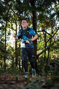 BIB: 201
                            <button type="button" onclick="openModal(22528881)" class="btn btn-primary btn-sm float-right btn-popup" data-toggle="modal" data-target=".modal-high-quality">
                        <i class="fas fa-shopping-cart"></i> Add to Cart
                    </button>
                                            <button type="button" onclick="isThisMe(22528881, true)" class="btn btn-success btn-sm float-right btn-popup btn-isme hidden" data-toggle="tooltip" data-placement="bottom" title="นี่คือรูปของคุณใช่ไหม คลิกที่นี่เพื่อเอาเข้าอัลบั้ม">
                        <i class="fas fa-plus"></i> Add to album
                    </button>
                    <button type="button" onclick="isThisMe(22528881, false)" class="btn btn-warning btn-sm float-right btn-popup btn-isnotme hidden">
                        <i class="fas fa-ban"></i> Remove from album
                    </button>