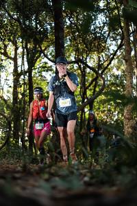 BIB: 3043, 2887
                            <button type="button" onclick="openModal(22527963)" class="btn btn-primary btn-sm float-right btn-popup" data-toggle="modal" data-target=".modal-high-quality">
                        <i class="fas fa-shopping-cart"></i> Add to Cart
                    </button>
                                            <button type="button" onclick="isThisMe(22527963, true)" class="btn btn-success btn-sm float-right btn-popup btn-isme hidden" data-toggle="tooltip" data-placement="bottom" title="นี่คือรูปของคุณใช่ไหม คลิกที่นี่เพื่อเอาเข้าอัลบั้ม">
                        <i class="fas fa-plus"></i> Add to album
                    </button>
                    <button type="button" onclick="isThisMe(22527963, false)" class="btn btn-warning btn-sm float-right btn-popup btn-isnotme hidden">
                        <i class="fas fa-ban"></i> Remove from album
                    </button>