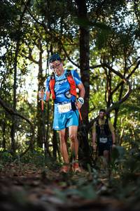 BIB: 25928
                            <button type="button" onclick="openModal(22529251)" class="btn btn-primary btn-sm float-right btn-popup" data-toggle="modal" data-target=".modal-high-quality">
                        <i class="fas fa-shopping-cart"></i> Add to Cart
                    </button>
                                            <button type="button" onclick="isThisMe(22529251, true)" class="btn btn-success btn-sm float-right btn-popup btn-isme hidden" data-toggle="tooltip" data-placement="bottom" title="นี่คือรูปของคุณใช่ไหม คลิกที่นี่เพื่อเอาเข้าอัลบั้ม">
                        <i class="fas fa-plus"></i> Add to album
                    </button>
                    <button type="button" onclick="isThisMe(22529251, false)" class="btn btn-warning btn-sm float-right btn-popup btn-isnotme hidden">
                        <i class="fas fa-ban"></i> Remove from album
                    </button>