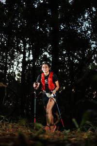 BIB: 
                            <button type="button" onclick="openModal(22499604)" class="btn btn-primary btn-sm float-right btn-popup" data-toggle="modal" data-target=".modal-high-quality">
                        <i class="fas fa-shopping-cart"></i> Add to Cart
                    </button>
                                            <button type="button" onclick="isThisMe(22499604, true)" class="btn btn-success btn-sm float-right btn-popup btn-isme hidden" data-toggle="tooltip" data-placement="bottom" title="นี่คือรูปของคุณใช่ไหม คลิกที่นี่เพื่อเอาเข้าอัลบั้ม">
                        <i class="fas fa-plus"></i> Add to album
                    </button>
                    <button type="button" onclick="isThisMe(22499604, false)" class="btn btn-warning btn-sm float-right btn-popup btn-isnotme hidden">
                        <i class="fas fa-ban"></i> Remove from album
                    </button>