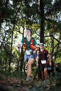 BIB: 
                            <button type="button" onclick="openModal(22529715)" class="btn btn-primary btn-sm float-right btn-popup" data-toggle="modal" data-target=".modal-high-quality">
                        <i class="fas fa-shopping-cart"></i> Add to Cart
                    </button>
                                            <button type="button" onclick="isThisMe(22529715, true)" class="btn btn-success btn-sm float-right btn-popup btn-isme hidden" data-toggle="tooltip" data-placement="bottom" title="นี่คือรูปของคุณใช่ไหม คลิกที่นี่เพื่อเอาเข้าอัลบั้ม">
                        <i class="fas fa-plus"></i> Add to album
                    </button>
                    <button type="button" onclick="isThisMe(22529715, false)" class="btn btn-warning btn-sm float-right btn-popup btn-isnotme hidden">
                        <i class="fas fa-ban"></i> Remove from album
                    </button>