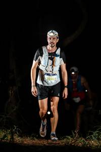 BIB: 2890
                            <button type="button" onclick="openModal(22497180)" class="btn btn-primary btn-sm float-right btn-popup" data-toggle="modal" data-target=".modal-high-quality">
                        <i class="fas fa-shopping-cart"></i> Add to Cart
                    </button>
                                            <button type="button" onclick="isThisMe(22497180, true)" class="btn btn-success btn-sm float-right btn-popup btn-isme hidden" data-toggle="tooltip" data-placement="bottom" title="นี่คือรูปของคุณใช่ไหม คลิกที่นี่เพื่อเอาเข้าอัลบั้ม">
                        <i class="fas fa-plus"></i> Add to album
                    </button>
                    <button type="button" onclick="isThisMe(22497180, false)" class="btn btn-warning btn-sm float-right btn-popup btn-isnotme hidden">
                        <i class="fas fa-ban"></i> Remove from album
                    </button>