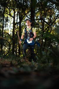 BIB: 
                            <button type="button" onclick="openModal(22519776)" class="btn btn-primary btn-sm float-right btn-popup" data-toggle="modal" data-target=".modal-high-quality">
                        <i class="fas fa-shopping-cart"></i> Add to Cart
                    </button>
                                            <button type="button" onclick="isThisMe(22519776, true)" class="btn btn-success btn-sm float-right btn-popup btn-isme hidden" data-toggle="tooltip" data-placement="bottom" title="นี่คือรูปของคุณใช่ไหม คลิกที่นี่เพื่อเอาเข้าอัลบั้ม">
                        <i class="fas fa-plus"></i> Add to album
                    </button>
                    <button type="button" onclick="isThisMe(22519776, false)" class="btn btn-warning btn-sm float-right btn-popup btn-isnotme hidden">
                        <i class="fas fa-ban"></i> Remove from album
                    </button>