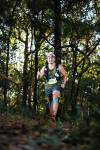 BIB: 2787
                            <button type="button" onclick="openModal(22521668)" class="btn btn-primary btn-sm float-right btn-popup" data-toggle="modal" data-target=".modal-high-quality">
                        <i class="fas fa-shopping-cart"></i> Add to Cart
                    </button>
                                            <button type="button" onclick="isThisMe(22521668, true)" class="btn btn-success btn-sm float-right btn-popup btn-isme hidden" data-toggle="tooltip" data-placement="bottom" title="นี่คือรูปของคุณใช่ไหม คลิกที่นี่เพื่อเอาเข้าอัลบั้ม">
                        <i class="fas fa-plus"></i> Add to album
                    </button>
                    <button type="button" onclick="isThisMe(22521668, false)" class="btn btn-warning btn-sm float-right btn-popup btn-isnotme hidden">
                        <i class="fas fa-ban"></i> Remove from album
                    </button>