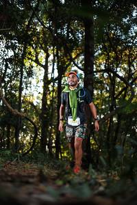 BIB: 2834
                            <button type="button" onclick="openModal(22519814)" class="btn btn-primary btn-sm float-right btn-popup" data-toggle="modal" data-target=".modal-high-quality">
                        <i class="fas fa-shopping-cart"></i> Add to Cart
                    </button>
                                            <button type="button" onclick="isThisMe(22519814, true)" class="btn btn-success btn-sm float-right btn-popup btn-isme hidden" data-toggle="tooltip" data-placement="bottom" title="นี่คือรูปของคุณใช่ไหม คลิกที่นี่เพื่อเอาเข้าอัลบั้ม">
                        <i class="fas fa-plus"></i> Add to album
                    </button>
                    <button type="button" onclick="isThisMe(22519814, false)" class="btn btn-warning btn-sm float-right btn-popup btn-isnotme hidden">
                        <i class="fas fa-ban"></i> Remove from album
                    </button>