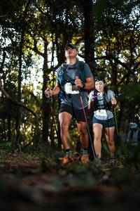 BIB: 
                            <button type="button" onclick="openModal(22518969)" class="btn btn-primary btn-sm float-right btn-popup" data-toggle="modal" data-target=".modal-high-quality">
                        <i class="fas fa-shopping-cart"></i> Add to Cart
                    </button>
                                            <button type="button" onclick="isThisMe(22518969, true)" class="btn btn-success btn-sm float-right btn-popup btn-isme hidden" data-toggle="tooltip" data-placement="bottom" title="นี่คือรูปของคุณใช่ไหม คลิกที่นี่เพื่อเอาเข้าอัลบั้ม">
                        <i class="fas fa-plus"></i> Add to album
                    </button>
                    <button type="button" onclick="isThisMe(22518969, false)" class="btn btn-warning btn-sm float-right btn-popup btn-isnotme hidden">
                        <i class="fas fa-ban"></i> Remove from album
                    </button>