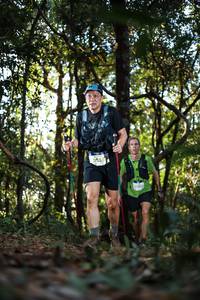 BIB: 2455, 2010
                            <button type="button" onclick="openModal(22528986)" class="btn btn-primary btn-sm float-right btn-popup" data-toggle="modal" data-target=".modal-high-quality">
                        <i class="fas fa-shopping-cart"></i> Add to Cart
                    </button>
                                            <button type="button" onclick="isThisMe(22528986, true)" class="btn btn-success btn-sm float-right btn-popup btn-isme hidden" data-toggle="tooltip" data-placement="bottom" title="นี่คือรูปของคุณใช่ไหม คลิกที่นี่เพื่อเอาเข้าอัลบั้ม">
                        <i class="fas fa-plus"></i> Add to album
                    </button>
                    <button type="button" onclick="isThisMe(22528986, false)" class="btn btn-warning btn-sm float-right btn-popup btn-isnotme hidden">
                        <i class="fas fa-ban"></i> Remove from album
                    </button>