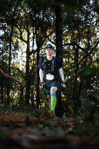 BIB: 
                            <button type="button" onclick="openModal(22519452)" class="btn btn-primary btn-sm float-right btn-popup" data-toggle="modal" data-target=".modal-high-quality">
                        <i class="fas fa-shopping-cart"></i> Add to Cart
                    </button>
                                            <button type="button" onclick="isThisMe(22519452, true)" class="btn btn-success btn-sm float-right btn-popup btn-isme hidden" data-toggle="tooltip" data-placement="bottom" title="นี่คือรูปของคุณใช่ไหม คลิกที่นี่เพื่อเอาเข้าอัลบั้ม">
                        <i class="fas fa-plus"></i> Add to album
                    </button>
                    <button type="button" onclick="isThisMe(22519452, false)" class="btn btn-warning btn-sm float-right btn-popup btn-isnotme hidden">
                        <i class="fas fa-ban"></i> Remove from album
                    </button>