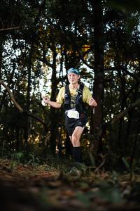 BIB: 
                            <button type="button" onclick="openModal(22501690)" class="btn btn-primary btn-sm float-right btn-popup" data-toggle="modal" data-target=".modal-high-quality">
                        <i class="fas fa-shopping-cart"></i> Add to Cart
                    </button>
                                            <button type="button" onclick="isThisMe(22501690, true)" class="btn btn-success btn-sm float-right btn-popup btn-isme hidden" data-toggle="tooltip" data-placement="bottom" title="นี่คือรูปของคุณใช่ไหม คลิกที่นี่เพื่อเอาเข้าอัลบั้ม">
                        <i class="fas fa-plus"></i> Add to album
                    </button>
                    <button type="button" onclick="isThisMe(22501690, false)" class="btn btn-warning btn-sm float-right btn-popup btn-isnotme hidden">
                        <i class="fas fa-ban"></i> Remove from album
                    </button>