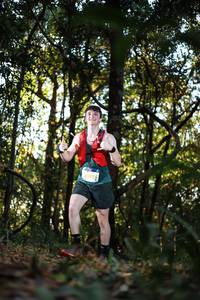 BIB: 
                            <button type="button" onclick="openModal(22521839)" class="btn btn-primary btn-sm float-right btn-popup" data-toggle="modal" data-target=".modal-high-quality">
                        <i class="fas fa-shopping-cart"></i> Add to Cart
                    </button>
                                            <button type="button" onclick="isThisMe(22521839, true)" class="btn btn-success btn-sm float-right btn-popup btn-isme hidden" data-toggle="tooltip" data-placement="bottom" title="นี่คือรูปของคุณใช่ไหม คลิกที่นี่เพื่อเอาเข้าอัลบั้ม">
                        <i class="fas fa-plus"></i> Add to album
                    </button>
                    <button type="button" onclick="isThisMe(22521839, false)" class="btn btn-warning btn-sm float-right btn-popup btn-isnotme hidden">
                        <i class="fas fa-ban"></i> Remove from album
                    </button>