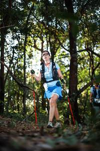 BIB: 
                            <button type="button" onclick="openModal(22529173)" class="btn btn-primary btn-sm float-right btn-popup" data-toggle="modal" data-target=".modal-high-quality">
                        <i class="fas fa-shopping-cart"></i> Add to Cart
                    </button>
                                            <button type="button" onclick="isThisMe(22529173, true)" class="btn btn-success btn-sm float-right btn-popup btn-isme hidden" data-toggle="tooltip" data-placement="bottom" title="นี่คือรูปของคุณใช่ไหม คลิกที่นี่เพื่อเอาเข้าอัลบั้ม">
                        <i class="fas fa-plus"></i> Add to album
                    </button>
                    <button type="button" onclick="isThisMe(22529173, false)" class="btn btn-warning btn-sm float-right btn-popup btn-isnotme hidden">
                        <i class="fas fa-ban"></i> Remove from album
                    </button>