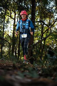 BIB: 
                            <button type="button" onclick="openModal(22522953)" class="btn btn-primary btn-sm float-right btn-popup" data-toggle="modal" data-target=".modal-high-quality">
                        <i class="fas fa-shopping-cart"></i> Add to Cart
                    </button>
                                            <button type="button" onclick="isThisMe(22522953, true)" class="btn btn-success btn-sm float-right btn-popup btn-isme hidden" data-toggle="tooltip" data-placement="bottom" title="นี่คือรูปของคุณใช่ไหม คลิกที่นี่เพื่อเอาเข้าอัลบั้ม">
                        <i class="fas fa-plus"></i> Add to album
                    </button>
                    <button type="button" onclick="isThisMe(22522953, false)" class="btn btn-warning btn-sm float-right btn-popup btn-isnotme hidden">
                        <i class="fas fa-ban"></i> Remove from album
                    </button>