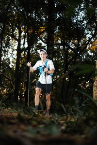 BIB: 
                            <button type="button" onclick="openModal(22501665)" class="btn btn-primary btn-sm float-right btn-popup" data-toggle="modal" data-target=".modal-high-quality">
                        <i class="fas fa-shopping-cart"></i> Add to Cart
                    </button>
                                            <button type="button" onclick="isThisMe(22501665, true)" class="btn btn-success btn-sm float-right btn-popup btn-isme hidden" data-toggle="tooltip" data-placement="bottom" title="นี่คือรูปของคุณใช่ไหม คลิกที่นี่เพื่อเอาเข้าอัลบั้ม">
                        <i class="fas fa-plus"></i> Add to album
                    </button>
                    <button type="button" onclick="isThisMe(22501665, false)" class="btn btn-warning btn-sm float-right btn-popup btn-isnotme hidden">
                        <i class="fas fa-ban"></i> Remove from album
                    </button>