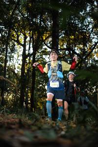 BIB: 2280, 
                            <button type="button" onclick="openModal(22505028)" class="btn btn-primary btn-sm float-right btn-popup" data-toggle="modal" data-target=".modal-high-quality">
                        <i class="fas fa-shopping-cart"></i> Add to Cart
                    </button>
                                            <button type="button" onclick="isThisMe(22505028, true)" class="btn btn-success btn-sm float-right btn-popup btn-isme hidden" data-toggle="tooltip" data-placement="bottom" title="นี่คือรูปของคุณใช่ไหม คลิกที่นี่เพื่อเอาเข้าอัลบั้ม">
                        <i class="fas fa-plus"></i> Add to album
                    </button>
                    <button type="button" onclick="isThisMe(22505028, false)" class="btn btn-warning btn-sm float-right btn-popup btn-isnotme hidden">
                        <i class="fas fa-ban"></i> Remove from album
                    </button>