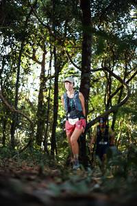 BIB: 
                            <button type="button" onclick="openModal(22529420)" class="btn btn-primary btn-sm float-right btn-popup" data-toggle="modal" data-target=".modal-high-quality">
                        <i class="fas fa-shopping-cart"></i> Add to Cart
                    </button>
                                            <button type="button" onclick="isThisMe(22529420, true)" class="btn btn-success btn-sm float-right btn-popup btn-isme hidden" data-toggle="tooltip" data-placement="bottom" title="นี่คือรูปของคุณใช่ไหม คลิกที่นี่เพื่อเอาเข้าอัลบั้ม">
                        <i class="fas fa-plus"></i> Add to album
                    </button>
                    <button type="button" onclick="isThisMe(22529420, false)" class="btn btn-warning btn-sm float-right btn-popup btn-isnotme hidden">
                        <i class="fas fa-ban"></i> Remove from album
                    </button>