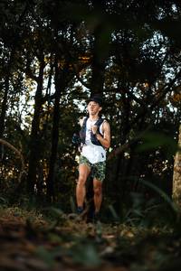 BIB: 
                            <button type="button" onclick="openModal(22501078)" class="btn btn-primary btn-sm float-right btn-popup" data-toggle="modal" data-target=".modal-high-quality">
                        <i class="fas fa-shopping-cart"></i> Add to Cart
                    </button>
                                            <button type="button" onclick="isThisMe(22501078, true)" class="btn btn-success btn-sm float-right btn-popup btn-isme hidden" data-toggle="tooltip" data-placement="bottom" title="นี่คือรูปของคุณใช่ไหม คลิกที่นี่เพื่อเอาเข้าอัลบั้ม">
                        <i class="fas fa-plus"></i> Add to album
                    </button>
                    <button type="button" onclick="isThisMe(22501078, false)" class="btn btn-warning btn-sm float-right btn-popup btn-isnotme hidden">
                        <i class="fas fa-ban"></i> Remove from album
                    </button>