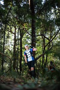 BIB: 
                            <button type="button" onclick="openModal(22529630)" class="btn btn-primary btn-sm float-right btn-popup" data-toggle="modal" data-target=".modal-high-quality">
                        <i class="fas fa-shopping-cart"></i> Add to Cart
                    </button>
                                            <button type="button" onclick="isThisMe(22529630, true)" class="btn btn-success btn-sm float-right btn-popup btn-isme hidden" data-toggle="tooltip" data-placement="bottom" title="นี่คือรูปของคุณใช่ไหม คลิกที่นี่เพื่อเอาเข้าอัลบั้ม">
                        <i class="fas fa-plus"></i> Add to album
                    </button>
                    <button type="button" onclick="isThisMe(22529630, false)" class="btn btn-warning btn-sm float-right btn-popup btn-isnotme hidden">
                        <i class="fas fa-ban"></i> Remove from album
                    </button>