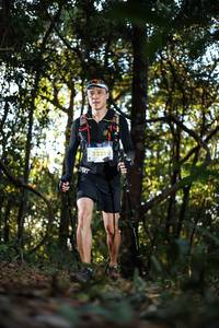 BIB: 2321
                            <button type="button" onclick="openModal(22522304)" class="btn btn-primary btn-sm float-right btn-popup" data-toggle="modal" data-target=".modal-high-quality">
                        <i class="fas fa-shopping-cart"></i> Add to Cart
                    </button>
                                            <button type="button" onclick="isThisMe(22522304, true)" class="btn btn-success btn-sm float-right btn-popup btn-isme hidden" data-toggle="tooltip" data-placement="bottom" title="นี่คือรูปของคุณใช่ไหม คลิกที่นี่เพื่อเอาเข้าอัลบั้ม">
                        <i class="fas fa-plus"></i> Add to album
                    </button>
                    <button type="button" onclick="isThisMe(22522304, false)" class="btn btn-warning btn-sm float-right btn-popup btn-isnotme hidden">
                        <i class="fas fa-ban"></i> Remove from album
                    </button>