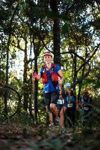 BIB: 
                            <button type="button" onclick="openModal(22528539)" class="btn btn-primary btn-sm float-right btn-popup" data-toggle="modal" data-target=".modal-high-quality">
                        <i class="fas fa-shopping-cart"></i> Add to Cart
                    </button>
                                            <button type="button" onclick="isThisMe(22528539, true)" class="btn btn-success btn-sm float-right btn-popup btn-isme hidden" data-toggle="tooltip" data-placement="bottom" title="นี่คือรูปของคุณใช่ไหม คลิกที่นี่เพื่อเอาเข้าอัลบั้ม">
                        <i class="fas fa-plus"></i> Add to album
                    </button>
                    <button type="button" onclick="isThisMe(22528539, false)" class="btn btn-warning btn-sm float-right btn-popup btn-isnotme hidden">
                        <i class="fas fa-ban"></i> Remove from album
                    </button>