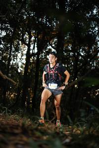 BIB: 
                            <button type="button" onclick="openModal(22500653)" class="btn btn-primary btn-sm float-right btn-popup" data-toggle="modal" data-target=".modal-high-quality">
                        <i class="fas fa-shopping-cart"></i> Add to Cart
                    </button>
                                            <button type="button" onclick="isThisMe(22500653, true)" class="btn btn-success btn-sm float-right btn-popup btn-isme hidden" data-toggle="tooltip" data-placement="bottom" title="นี่คือรูปของคุณใช่ไหม คลิกที่นี่เพื่อเอาเข้าอัลบั้ม">
                        <i class="fas fa-plus"></i> Add to album
                    </button>
                    <button type="button" onclick="isThisMe(22500653, false)" class="btn btn-warning btn-sm float-right btn-popup btn-isnotme hidden">
                        <i class="fas fa-ban"></i> Remove from album
                    </button>