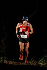 BIB: 118
                            <button type="button" onclick="openModal(22497386)" class="btn btn-primary btn-sm float-right btn-popup" data-toggle="modal" data-target=".modal-high-quality">
                        <i class="fas fa-shopping-cart"></i> Add to Cart
                    </button>
                                            <button type="button" onclick="isThisMe(22497386, true)" class="btn btn-success btn-sm float-right btn-popup btn-isme hidden" data-toggle="tooltip" data-placement="bottom" title="นี่คือรูปของคุณใช่ไหม คลิกที่นี่เพื่อเอาเข้าอัลบั้ม">
                        <i class="fas fa-plus"></i> Add to album
                    </button>
                    <button type="button" onclick="isThisMe(22497386, false)" class="btn btn-warning btn-sm float-right btn-popup btn-isnotme hidden">
                        <i class="fas fa-ban"></i> Remove from album
                    </button>