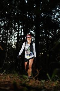 BIB: 1602
                            <button type="button" onclick="openModal(22499600)" class="btn btn-primary btn-sm float-right btn-popup" data-toggle="modal" data-target=".modal-high-quality">
                        <i class="fas fa-shopping-cart"></i> Add to Cart
                    </button>
                                            <button type="button" onclick="isThisMe(22499600, true)" class="btn btn-success btn-sm float-right btn-popup btn-isme hidden" data-toggle="tooltip" data-placement="bottom" title="นี่คือรูปของคุณใช่ไหม คลิกที่นี่เพื่อเอาเข้าอัลบั้ม">
                        <i class="fas fa-plus"></i> Add to album
                    </button>
                    <button type="button" onclick="isThisMe(22499600, false)" class="btn btn-warning btn-sm float-right btn-popup btn-isnotme hidden">
                        <i class="fas fa-ban"></i> Remove from album
                    </button>