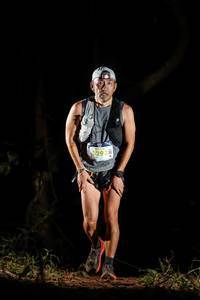 BIB: 3293
                            <button type="button" onclick="openModal(22497363)" class="btn btn-primary btn-sm float-right btn-popup" data-toggle="modal" data-target=".modal-high-quality">
                        <i class="fas fa-shopping-cart"></i> Add to Cart
                    </button>
                                            <button type="button" onclick="isThisMe(22497363, true)" class="btn btn-success btn-sm float-right btn-popup btn-isme hidden" data-toggle="tooltip" data-placement="bottom" title="นี่คือรูปของคุณใช่ไหม คลิกที่นี่เพื่อเอาเข้าอัลบั้ม">
                        <i class="fas fa-plus"></i> Add to album
                    </button>
                    <button type="button" onclick="isThisMe(22497363, false)" class="btn btn-warning btn-sm float-right btn-popup btn-isnotme hidden">
                        <i class="fas fa-ban"></i> Remove from album
                    </button>