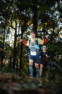 BIB: 2200
                            <button type="button" onclick="openModal(22505038)" class="btn btn-primary btn-sm float-right btn-popup" data-toggle="modal" data-target=".modal-high-quality">
                        <i class="fas fa-shopping-cart"></i> Add to Cart
                    </button>
                                            <button type="button" onclick="isThisMe(22505038, true)" class="btn btn-success btn-sm float-right btn-popup btn-isme hidden" data-toggle="tooltip" data-placement="bottom" title="นี่คือรูปของคุณใช่ไหม คลิกที่นี่เพื่อเอาเข้าอัลบั้ม">
                        <i class="fas fa-plus"></i> Add to album
                    </button>
                    <button type="button" onclick="isThisMe(22505038, false)" class="btn btn-warning btn-sm float-right btn-popup btn-isnotme hidden">
                        <i class="fas fa-ban"></i> Remove from album
                    </button>