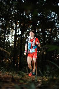 BIB: 
                            <button type="button" onclick="openModal(22500479)" class="btn btn-primary btn-sm float-right btn-popup" data-toggle="modal" data-target=".modal-high-quality">
                        <i class="fas fa-shopping-cart"></i> Add to Cart
                    </button>
                                            <button type="button" onclick="isThisMe(22500479, true)" class="btn btn-success btn-sm float-right btn-popup btn-isme hidden" data-toggle="tooltip" data-placement="bottom" title="นี่คือรูปของคุณใช่ไหม คลิกที่นี่เพื่อเอาเข้าอัลบั้ม">
                        <i class="fas fa-plus"></i> Add to album
                    </button>
                    <button type="button" onclick="isThisMe(22500479, false)" class="btn btn-warning btn-sm float-right btn-popup btn-isnotme hidden">
                        <i class="fas fa-ban"></i> Remove from album
                    </button>