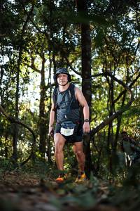 BIB: 2675
                            <button type="button" onclick="openModal(22528053)" class="btn btn-primary btn-sm float-right btn-popup" data-toggle="modal" data-target=".modal-high-quality">
                        <i class="fas fa-shopping-cart"></i> Add to Cart
                    </button>
                                            <button type="button" onclick="isThisMe(22528053, true)" class="btn btn-success btn-sm float-right btn-popup btn-isme hidden" data-toggle="tooltip" data-placement="bottom" title="นี่คือรูปของคุณใช่ไหม คลิกที่นี่เพื่อเอาเข้าอัลบั้ม">
                        <i class="fas fa-plus"></i> Add to album
                    </button>
                    <button type="button" onclick="isThisMe(22528053, false)" class="btn btn-warning btn-sm float-right btn-popup btn-isnotme hidden">
                        <i class="fas fa-ban"></i> Remove from album
                    </button>