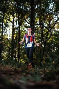 BIB: 3055
                            <button type="button" onclick="openModal(22520222)" class="btn btn-primary btn-sm float-right btn-popup" data-toggle="modal" data-target=".modal-high-quality">
                        <i class="fas fa-shopping-cart"></i> Add to Cart
                    </button>
                                            <button type="button" onclick="isThisMe(22520222, true)" class="btn btn-success btn-sm float-right btn-popup btn-isme hidden" data-toggle="tooltip" data-placement="bottom" title="นี่คือรูปของคุณใช่ไหม คลิกที่นี่เพื่อเอาเข้าอัลบั้ม">
                        <i class="fas fa-plus"></i> Add to album
                    </button>
                    <button type="button" onclick="isThisMe(22520222, false)" class="btn btn-warning btn-sm float-right btn-popup btn-isnotme hidden">
                        <i class="fas fa-ban"></i> Remove from album
                    </button>