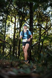 BIB: 
                            <button type="button" onclick="openModal(22522370)" class="btn btn-primary btn-sm float-right btn-popup" data-toggle="modal" data-target=".modal-high-quality">
                        <i class="fas fa-shopping-cart"></i> Add to Cart
                    </button>
                                            <button type="button" onclick="isThisMe(22522370, true)" class="btn btn-success btn-sm float-right btn-popup btn-isme hidden" data-toggle="tooltip" data-placement="bottom" title="นี่คือรูปของคุณใช่ไหม คลิกที่นี่เพื่อเอาเข้าอัลบั้ม">
                        <i class="fas fa-plus"></i> Add to album
                    </button>
                    <button type="button" onclick="isThisMe(22522370, false)" class="btn btn-warning btn-sm float-right btn-popup btn-isnotme hidden">
                        <i class="fas fa-ban"></i> Remove from album
                    </button>