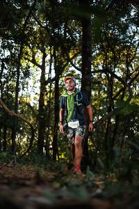 BIB: 2834
                            <button type="button" onclick="openModal(22519809)" class="btn btn-primary btn-sm float-right btn-popup" data-toggle="modal" data-target=".modal-high-quality">
                        <i class="fas fa-shopping-cart"></i> Add to Cart
                    </button>
                                            <button type="button" onclick="isThisMe(22519809, true)" class="btn btn-success btn-sm float-right btn-popup btn-isme hidden" data-toggle="tooltip" data-placement="bottom" title="นี่คือรูปของคุณใช่ไหม คลิกที่นี่เพื่อเอาเข้าอัลบั้ม">
                        <i class="fas fa-plus"></i> Add to album
                    </button>
                    <button type="button" onclick="isThisMe(22519809, false)" class="btn btn-warning btn-sm float-right btn-popup btn-isnotme hidden">
                        <i class="fas fa-ban"></i> Remove from album
                    </button>