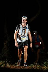 BIB: 2890
                            <button type="button" onclick="openModal(22497178)" class="btn btn-primary btn-sm float-right btn-popup" data-toggle="modal" data-target=".modal-high-quality">
                        <i class="fas fa-shopping-cart"></i> Add to Cart
                    </button>
                                            <button type="button" onclick="isThisMe(22497178, true)" class="btn btn-success btn-sm float-right btn-popup btn-isme hidden" data-toggle="tooltip" data-placement="bottom" title="นี่คือรูปของคุณใช่ไหม คลิกที่นี่เพื่อเอาเข้าอัลบั้ม">
                        <i class="fas fa-plus"></i> Add to album
                    </button>
                    <button type="button" onclick="isThisMe(22497178, false)" class="btn btn-warning btn-sm float-right btn-popup btn-isnotme hidden">
                        <i class="fas fa-ban"></i> Remove from album
                    </button>