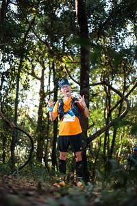 BIB: 
                            <button type="button" onclick="openModal(22529671)" class="btn btn-primary btn-sm float-right btn-popup" data-toggle="modal" data-target=".modal-high-quality">
                        <i class="fas fa-shopping-cart"></i> Add to Cart
                    </button>
                                            <button type="button" onclick="isThisMe(22529671, true)" class="btn btn-success btn-sm float-right btn-popup btn-isme hidden" data-toggle="tooltip" data-placement="bottom" title="นี่คือรูปของคุณใช่ไหม คลิกที่นี่เพื่อเอาเข้าอัลบั้ม">
                        <i class="fas fa-plus"></i> Add to album
                    </button>
                    <button type="button" onclick="isThisMe(22529671, false)" class="btn btn-warning btn-sm float-right btn-popup btn-isnotme hidden">
                        <i class="fas fa-ban"></i> Remove from album
                    </button>