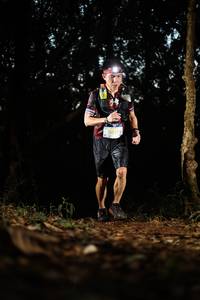 BIB: 2017
                            <button type="button" onclick="openModal(22498561)" class="btn btn-primary btn-sm float-right btn-popup" data-toggle="modal" data-target=".modal-high-quality">
                        <i class="fas fa-shopping-cart"></i> Add to Cart
                    </button>
                                            <button type="button" onclick="isThisMe(22498561, true)" class="btn btn-success btn-sm float-right btn-popup btn-isme hidden" data-toggle="tooltip" data-placement="bottom" title="นี่คือรูปของคุณใช่ไหม คลิกที่นี่เพื่อเอาเข้าอัลบั้ม">
                        <i class="fas fa-plus"></i> Add to album
                    </button>
                    <button type="button" onclick="isThisMe(22498561, false)" class="btn btn-warning btn-sm float-right btn-popup btn-isnotme hidden">
                        <i class="fas fa-ban"></i> Remove from album
                    </button>