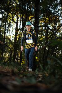 BIB: 2762
                            <button type="button" onclick="openModal(22518404)" class="btn btn-primary btn-sm float-right btn-popup" data-toggle="modal" data-target=".modal-high-quality">
                        <i class="fas fa-shopping-cart"></i> Add to Cart
                    </button>
                                            <button type="button" onclick="isThisMe(22518404, true)" class="btn btn-success btn-sm float-right btn-popup btn-isme hidden" data-toggle="tooltip" data-placement="bottom" title="นี่คือรูปของคุณใช่ไหม คลิกที่นี่เพื่อเอาเข้าอัลบั้ม">
                        <i class="fas fa-plus"></i> Add to album
                    </button>
                    <button type="button" onclick="isThisMe(22518404, false)" class="btn btn-warning btn-sm float-right btn-popup btn-isnotme hidden">
                        <i class="fas fa-ban"></i> Remove from album
                    </button>