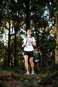 BIB: 2325
                            <button type="button" onclick="openModal(22503023)" class="btn btn-primary btn-sm float-right btn-popup" data-toggle="modal" data-target=".modal-high-quality">
                        <i class="fas fa-shopping-cart"></i> Add to Cart
                    </button>
                                            <button type="button" onclick="isThisMe(22503023, true)" class="btn btn-success btn-sm float-right btn-popup btn-isme hidden" data-toggle="tooltip" data-placement="bottom" title="นี่คือรูปของคุณใช่ไหม คลิกที่นี่เพื่อเอาเข้าอัลบั้ม">
                        <i class="fas fa-plus"></i> Add to album
                    </button>
                    <button type="button" onclick="isThisMe(22503023, false)" class="btn btn-warning btn-sm float-right btn-popup btn-isnotme hidden">
                        <i class="fas fa-ban"></i> Remove from album
                    </button>