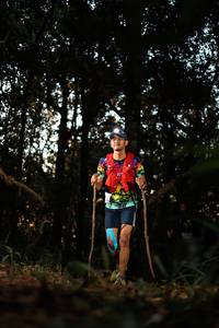 BIB: 
                            <button type="button" onclick="openModal(22499862)" class="btn btn-primary btn-sm float-right btn-popup" data-toggle="modal" data-target=".modal-high-quality">
                        <i class="fas fa-shopping-cart"></i> Add to Cart
                    </button>
                                            <button type="button" onclick="isThisMe(22499862, true)" class="btn btn-success btn-sm float-right btn-popup btn-isme hidden" data-toggle="tooltip" data-placement="bottom" title="นี่คือรูปของคุณใช่ไหม คลิกที่นี่เพื่อเอาเข้าอัลบั้ม">
                        <i class="fas fa-plus"></i> Add to album
                    </button>
                    <button type="button" onclick="isThisMe(22499862, false)" class="btn btn-warning btn-sm float-right btn-popup btn-isnotme hidden">
                        <i class="fas fa-ban"></i> Remove from album
                    </button>