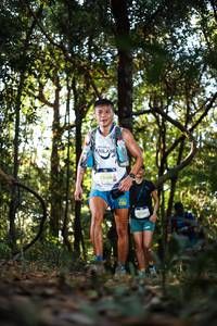 BIB: 2866, 1702, 2040
                            <button type="button" onclick="openModal(22529217)" class="btn btn-primary btn-sm float-right btn-popup" data-toggle="modal" data-target=".modal-high-quality">
                        <i class="fas fa-shopping-cart"></i> Add to Cart
                    </button>
                                            <button type="button" onclick="isThisMe(22529217, true)" class="btn btn-success btn-sm float-right btn-popup btn-isme hidden" data-toggle="tooltip" data-placement="bottom" title="นี่คือรูปของคุณใช่ไหม คลิกที่นี่เพื่อเอาเข้าอัลบั้ม">
                        <i class="fas fa-plus"></i> Add to album
                    </button>
                    <button type="button" onclick="isThisMe(22529217, false)" class="btn btn-warning btn-sm float-right btn-popup btn-isnotme hidden">
                        <i class="fas fa-ban"></i> Remove from album
                    </button>