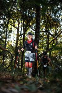 BIB: 
                            <button type="button" onclick="openModal(22522465)" class="btn btn-primary btn-sm float-right btn-popup" data-toggle="modal" data-target=".modal-high-quality">
                        <i class="fas fa-shopping-cart"></i> Add to Cart
                    </button>
                                            <button type="button" onclick="isThisMe(22522465, true)" class="btn btn-success btn-sm float-right btn-popup btn-isme hidden" data-toggle="tooltip" data-placement="bottom" title="นี่คือรูปของคุณใช่ไหม คลิกที่นี่เพื่อเอาเข้าอัลบั้ม">
                        <i class="fas fa-plus"></i> Add to album
                    </button>
                    <button type="button" onclick="isThisMe(22522465, false)" class="btn btn-warning btn-sm float-right btn-popup btn-isnotme hidden">
                        <i class="fas fa-ban"></i> Remove from album
                    </button>