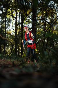 BIB: 
                            <button type="button" onclick="openModal(22519627)" class="btn btn-primary btn-sm float-right btn-popup" data-toggle="modal" data-target=".modal-high-quality">
                        <i class="fas fa-shopping-cart"></i> Add to Cart
                    </button>
                                            <button type="button" onclick="isThisMe(22519627, true)" class="btn btn-success btn-sm float-right btn-popup btn-isme hidden" data-toggle="tooltip" data-placement="bottom" title="นี่คือรูปของคุณใช่ไหม คลิกที่นี่เพื่อเอาเข้าอัลบั้ม">
                        <i class="fas fa-plus"></i> Add to album
                    </button>
                    <button type="button" onclick="isThisMe(22519627, false)" class="btn btn-warning btn-sm float-right btn-popup btn-isnotme hidden">
                        <i class="fas fa-ban"></i> Remove from album
                    </button>