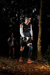 BIB: 
                            <button type="button" onclick="openModal(22498444)" class="btn btn-primary btn-sm float-right btn-popup" data-toggle="modal" data-target=".modal-high-quality">
                        <i class="fas fa-shopping-cart"></i> Add to Cart
                    </button>
                                            <button type="button" onclick="isThisMe(22498444, true)" class="btn btn-success btn-sm float-right btn-popup btn-isme hidden" data-toggle="tooltip" data-placement="bottom" title="นี่คือรูปของคุณใช่ไหม คลิกที่นี่เพื่อเอาเข้าอัลบั้ม">
                        <i class="fas fa-plus"></i> Add to album
                    </button>
                    <button type="button" onclick="isThisMe(22498444, false)" class="btn btn-warning btn-sm float-right btn-popup btn-isnotme hidden">
                        <i class="fas fa-ban"></i> Remove from album
                    </button>