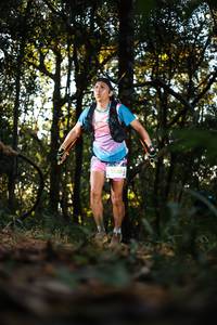 BIB: 2005
                            <button type="button" onclick="openModal(22515993)" class="btn btn-primary btn-sm float-right btn-popup" data-toggle="modal" data-target=".modal-high-quality">
                        <i class="fas fa-shopping-cart"></i> Add to Cart
                    </button>
                                            <button type="button" onclick="isThisMe(22515993, true)" class="btn btn-success btn-sm float-right btn-popup btn-isme hidden" data-toggle="tooltip" data-placement="bottom" title="นี่คือรูปของคุณใช่ไหม คลิกที่นี่เพื่อเอาเข้าอัลบั้ม">
                        <i class="fas fa-plus"></i> Add to album
                    </button>
                    <button type="button" onclick="isThisMe(22515993, false)" class="btn btn-warning btn-sm float-right btn-popup btn-isnotme hidden">
                        <i class="fas fa-ban"></i> Remove from album
                    </button>