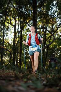 BIB: 2069
                            <button type="button" onclick="openModal(22520655)" class="btn btn-primary btn-sm float-right btn-popup" data-toggle="modal" data-target=".modal-high-quality">
                        <i class="fas fa-shopping-cart"></i> Add to Cart
                    </button>
                                            <button type="button" onclick="isThisMe(22520655, true)" class="btn btn-success btn-sm float-right btn-popup btn-isme hidden" data-toggle="tooltip" data-placement="bottom" title="นี่คือรูปของคุณใช่ไหม คลิกที่นี่เพื่อเอาเข้าอัลบั้ม">
                        <i class="fas fa-plus"></i> Add to album
                    </button>
                    <button type="button" onclick="isThisMe(22520655, false)" class="btn btn-warning btn-sm float-right btn-popup btn-isnotme hidden">
                        <i class="fas fa-ban"></i> Remove from album
                    </button>