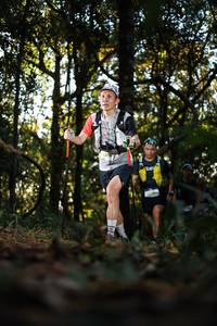 BIB: 
                            <button type="button" onclick="openModal(22519287)" class="btn btn-primary btn-sm float-right btn-popup" data-toggle="modal" data-target=".modal-high-quality">
                        <i class="fas fa-shopping-cart"></i> Add to Cart
                    </button>
                                            <button type="button" onclick="isThisMe(22519287, true)" class="btn btn-success btn-sm float-right btn-popup btn-isme hidden" data-toggle="tooltip" data-placement="bottom" title="นี่คือรูปของคุณใช่ไหม คลิกที่นี่เพื่อเอาเข้าอัลบั้ม">
                        <i class="fas fa-plus"></i> Add to album
                    </button>
                    <button type="button" onclick="isThisMe(22519287, false)" class="btn btn-warning btn-sm float-right btn-popup btn-isnotme hidden">
                        <i class="fas fa-ban"></i> Remove from album
                    </button>